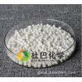 Chemical Additives ZDEC-80 Chemical Additives Pre-dispersed ZDEC-80 Supplier